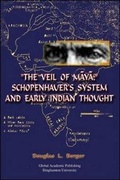 Cover: "Veil of Maya, The" - Global Academic Publishing