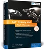 Cover: SAP Treasury and Risk Management - SAP PRESS