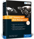 Cover: SAP Treasury and Risk Management - SAP PRESS