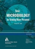 Abbildung von: Basic Microbiology for Drinking Water Personnel - American Water Works Association