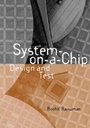 Cover: System-on-a-Chip - Artech House