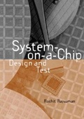 Cover: System-on-a-Chip - Artech House