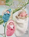 Cover: Cuddle Cocoons - Annies Attic