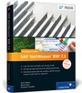 Cover: SAP NetWeaver BW 7.3-Practical Guide - SAP Press