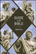 Cover: Guide to the Bible - Global Academic Publishing