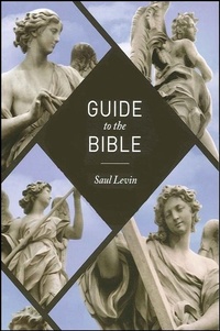 Enlarge image Cover: Guide to the Bible - Global Academic Publishing