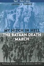 Cover: My Hitch in Hell - Brassey's US