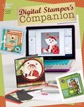 Cover: Digital Stamper's Companion - Annie's Attic