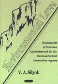Bild: Environmental Laws - Nova Biomedical