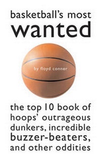 Abbildung von: Basketball'S Most Wanted (TM) - Brassey's US