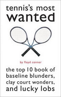 Abbildung von: Tennis'S Most Wanted - Brassey's US