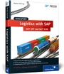Cover: Discover Logistics with SAP - SAP PRESS