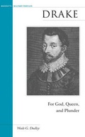 Cover: Drake - Brassey's US