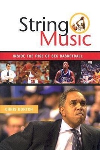 Abbildung von: String Music - Brassey's US