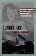 Bild: Jungle Ace - Brassey's US