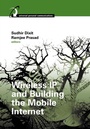 Cover: Wireless IP and Building the Mobile Internet - Artech House