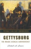 Cover: Gettysburg - Brassey's US
