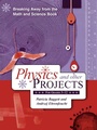 Cover: Breaking Away from the Math and Science Book - Rowman & Littlefield Education