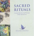 Cover: Sacred Rituals - Fair Winds Press