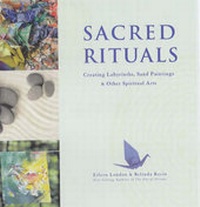 Enlarge image Cover: Sacred Rituals - Fair Winds Press