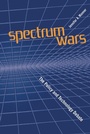 Cover: Spectrum Wars - Artech House