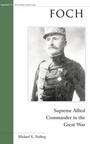 Cover: Foch - Brassey's US