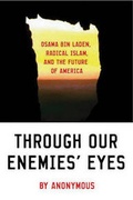 Cover: Through Our Enemies' Eyes - Brassey's US