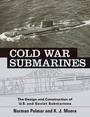 Cover: Cold War Submarines - Brassey's US