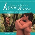 Cover: The Outdoor Kama Sutra - Fair Winds Press