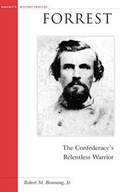 Cover: Forrest - Brassey's Inc
