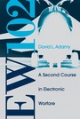 Cover: Ew 102 - Artech House Publishers