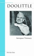 Cover: Doolittle - Potomac Books Inc