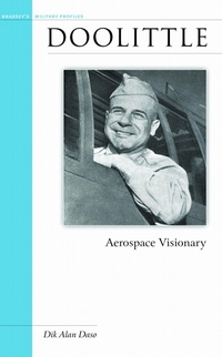 Enlarge image Cover: Doolittle - Potomac Books Inc
