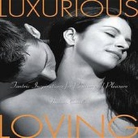 Enlarge image Cover: Luxurious Loving - Quiver Books