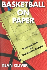 Abbildung von: Basketball on Paper - Brassey's US