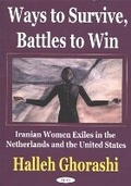 Cover: Ways to Survive, Battles to Win - Nova Biomedical