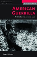 Cover: American Guerrilla - Potomac Books Inc