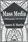 Cover: Mass Media - Nova Biomedical