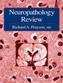 Cover: Neuropathology Review - Humana Press Inc.