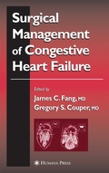 Bild: Surgical Management of Congestive Heart Failure - Humana