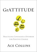 Cover: GrATTITUDE - Zondervan