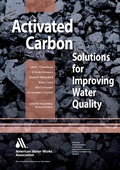 Cover: Activated Carbon - American Water Works Association,US