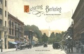 Cover: Picturing Berkeley - Gibbs Smith Publishers