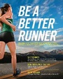 Cover: Be a Better Runner - Fair Winds Press
