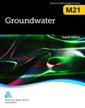 Cover: M21 Groundwater - American Water Works Association,US