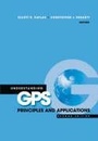 Cover: Understanding GPS - Artech House Publishers
