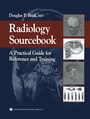 Cover: Radiology Sourcebook - Humana Press Inc.