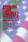 Bild: Stories That Changed America - Seven Stories Press,U.S.