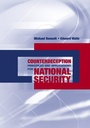Cover: Counterdeception Principles and Applications for National Security - Artech House