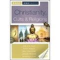 Cover: Christianity, Cults & Religions - ROSE PUBLISHING